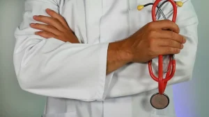 Ad Abbadia San Salvatore due incontri sull&rsquo;ipertensione arteriosa