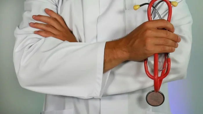Guardia medica pediatrica, la Regione Toscana esclude Siena dal teleconsulto