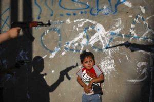 Siena Awards, primo weekend delle mostre del siena awards 2025