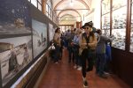 Siena Awards, la grande fotografia internazionale ancora protagonista in città, a Sovicille e Castelnuovo Berardenga