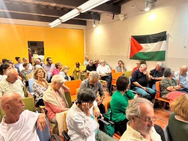 PD Sarteano: "Bezzini sia riconfermato alla Sanità”