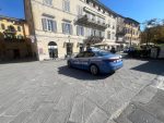 Proseguono a Siena i servizi straordinari di controllo del territorio