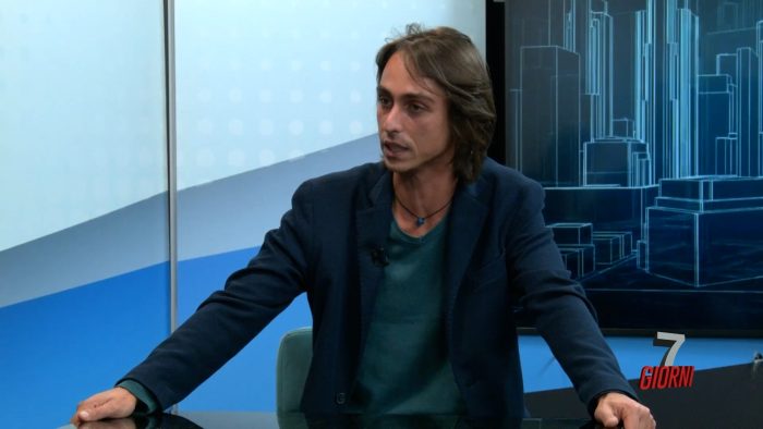 Bernini contestata a Siena, Picchianti: “Evento a porte chiuse, studenti esclusi. Il governo è complice del genocidio in Palestina”