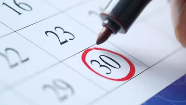 L’anno dei ponti non è finito: le ultime occasioni per vacanze e relax