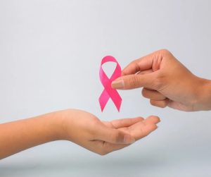 “Un sabato per le donne”: a Monteroni d’Arbia una giornata dedicata alla prevenzione e alla salute femminile