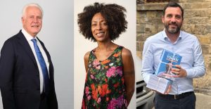 “Toscana al Voto – Lo speciale risultati”: su Siena Tv l’analisi della consultazione elettorale dopo le Regionali