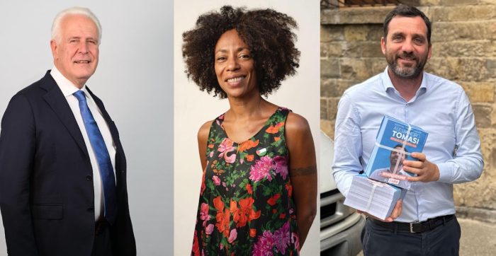 “Toscana al Voto – Lo speciale risultati”: su Siena Tv l’analisi della consultazione elettorale dopo le Regionali