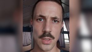 Abbordaggio Flotilla, liberato il medico laureato a Siena Riccardo Corradini