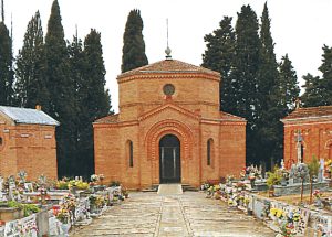 So.Crem Siena, riflessione e informazione negli eventi per la settimana della cremazione&nbsp;2025