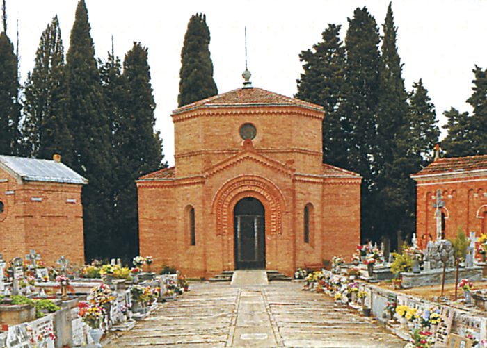 So.Crem Siena, riflessione e informazione negli eventi per la settimana della cremazione&nbsp;2025