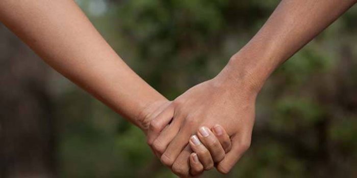 Montalcino, “Prendi la mia mano”: a Torrenieri un pomeriggio di accoglienza e inclusione