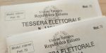 Elezioni regionali: tessere elettorali, apertura straordinaria degli uffici comunali a Siena