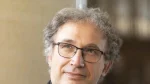Da Notre-Dame alla Chigiana, l’organista Thierry Escaich in concerto a Palazzo Chigi Saracini