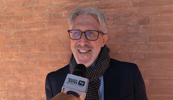 Consiglio comunale, ultimo giorno dell'assessore Tucci verso il nuovo incarico in Regione