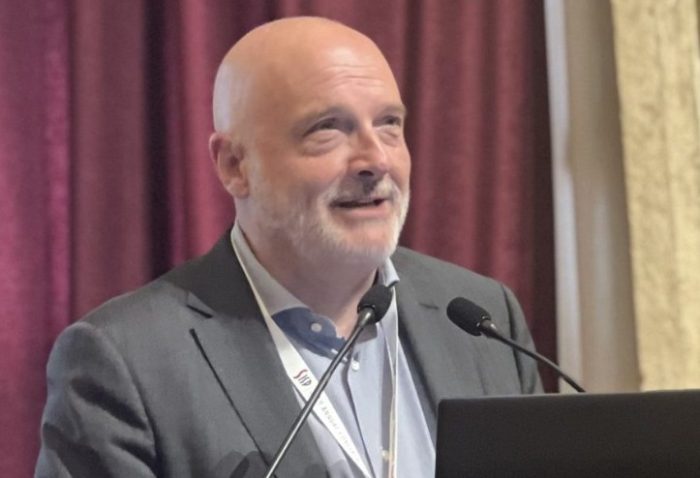 Elezioni Regionali in Toscana, l’analisi di Verzichelli: “Il partito del non voto è il vero vincitore”