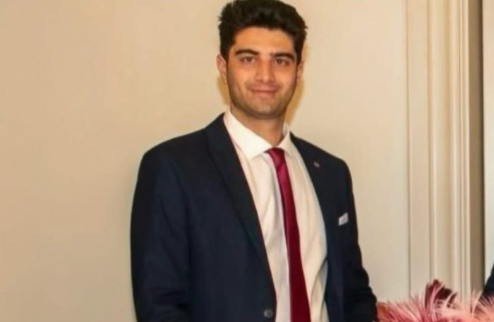 Siena: Feriae Matricularum MMXXVI, Tommaso “Pacca” Paccagnini è il nuovo Principe