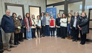 Giustizia vicina: 10 anni di ufficio di prossimità a Poggibonsi