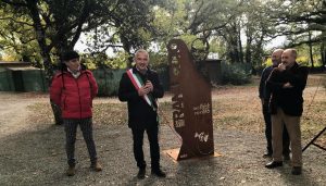 Castelnuovo Berardenga celebra Ranuccio Bianchi Bandinelli: 125 anni dalla nascita e 50 dalla scomparsa