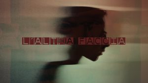 “L’altra faccia, volti, voci e verità”: da stasera su Siena Tv racconti senza filtro