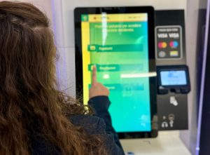 Addio ai CD: la Asl Toscana sud est dematerializza i referti radiologici