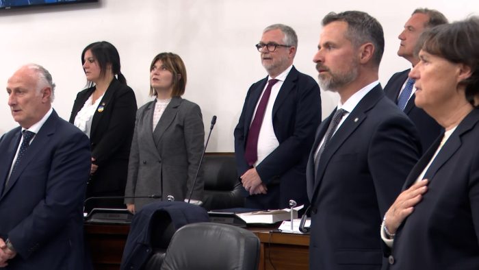 Supplenze Ata, Querci e Bezzini (Pd): &ldquo;Il Governo penalizza la Toscana per aver difeso la scuola pubblica. Una scelta inaccettabile&rdquo;