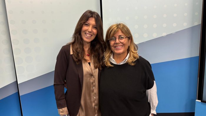 “Un libro a Palazzo Pretorio”: a Rapolano Terme la cultura torna a far dialogare la comunità