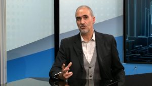 Formazione, innovazione e nuovi laboratori: Stefano Chiellini ospite a Sette Giorni racconta ITS VITA