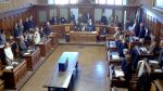 Educazione sessuo-affettiva a scuola, la politica nazionale si divide ma Siena vuole andare avanti