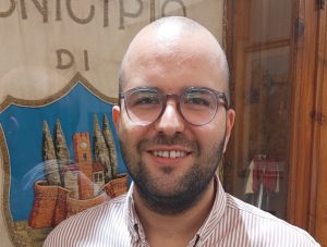 Castelnuovo Berardenga: da venerdì 21 novembre entrano in vigore il nuovo Piano strutturale e il primo Piano operativo