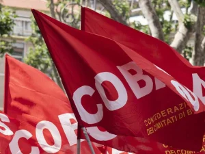 Il 28 novembre nuovo sciopero generale contro la legge di bilancio