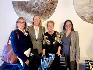 Siena, Sigerico cresce in investimenti e innovazione