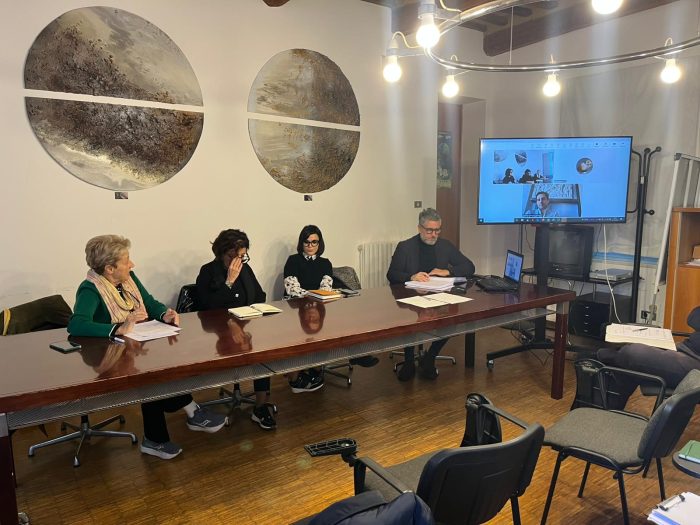 Siena, Fondazione Santa Maria della Scala: lo Statuto verso il modello Museo Egizio di Torino e Ginori di Firenze