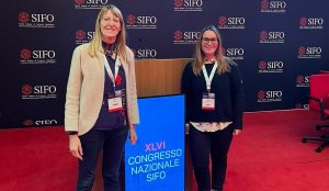 La Asl Toscana sud est in prima linea per terapie farmacologiche più appropriate negli anziani