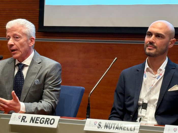 "La Città Cardioprotetta 5.0": Siena capofila di un nuovo modello di sicurezza e consapevolezza civica