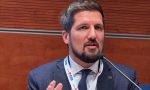 D’Ambrosio (OPI Siena): “Bene le nuove assunzioni di infermieri, ma il problema non è affatto risolto”