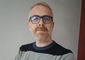 Poggibonsi, scassinati gli armadietti del personale a Campostaggia e rubati computer dai reparti