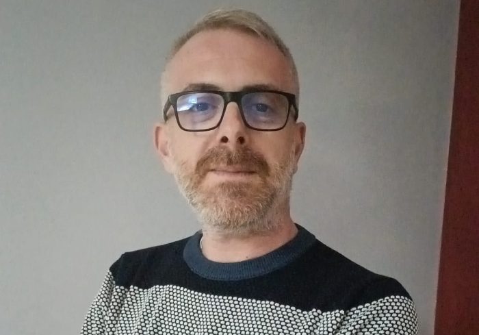 Poggibonsi, scassinati gli armadietti del personale a Campostaggia e rubati computer dai reparti