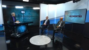 Camera di Commercio e Fondazione Mps insieme per far crescere nuove imprese femminili e giovani talenti