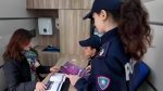 Giornata internazionale per l’eliminazione della violenza contro le donne, la Polizia di Stato torna con la campagna “…questo NON è AMORE”