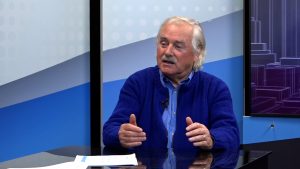 Parco eolico nelle Crete Senesi, Vigni (Sienaenergie): "Progetto assurdo. Serve un modello energetico locale e partecipato"