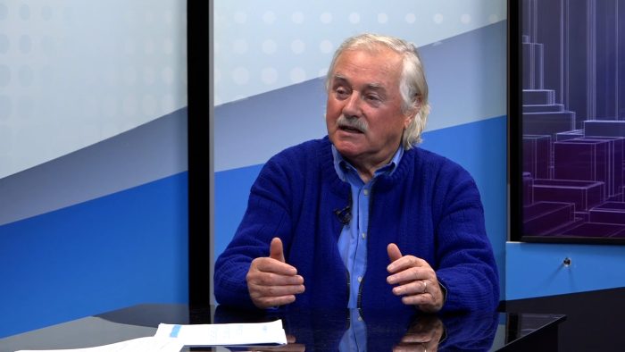 Parco eolico nelle Crete Senesi, Vigni (Sienaenergie): "Progetto assurdo. Serve un modello energetico locale e partecipato"