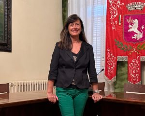 Torrita di Siena, al via un progetto di difesa personale aperto a tutte le donne