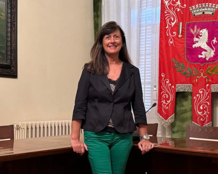 Torrita di Siena, al via un progetto di difesa personale aperto a tutte le donne
