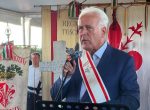 Case ed ospedali di comunità, la Toscana centra l’obiettivo del Pnrr