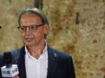 Palio di Siena, Ghelardi (Pantera): “Per il mossiere è mancato il coraggio di una riflessione più ampia”