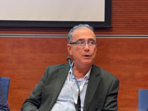 &ldquo;Stati Generali della Salute Senese&rdquo;, via libera all&rsquo;edizione 2026