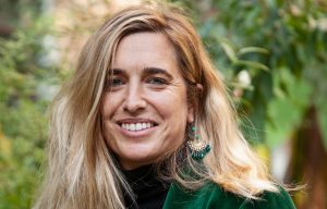 A San Giovanni d’Asso la consegna del Tartufo per la Pace a Giulia Minoli, presidente della Fondazione Una Nessuna Centomila