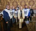 Beko, i sindacati in Consiglio comunale: “Con Sviluppo Industriale Siena nasce una nuova speranza per il lavoro”