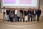 Giornata contro la violenza di genere, all’Aou Senese un convegno per costruire dialogo e rafforzare la rete di tutela