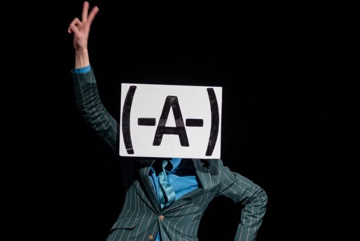 Poggibonsi, al via Discipline(s) Educational Kids al Politeama